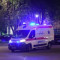 Tragedija na izlazu iz Sombora: Vozač usmrtio dete i pobegao, u toku je potraga za njim
