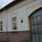 Kroz participativno budžetiranјe obnovljen Dom penzionera u Kljajićevu