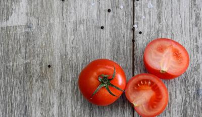 Jednom zasvagda: Da li je paradajz voće ili povrće?