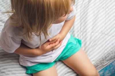 NIKAKO JE NE LEČITE SAMI: Urinarna infekcija je česta kod dece, evo koji su simptomi i kako možete da je sprečite