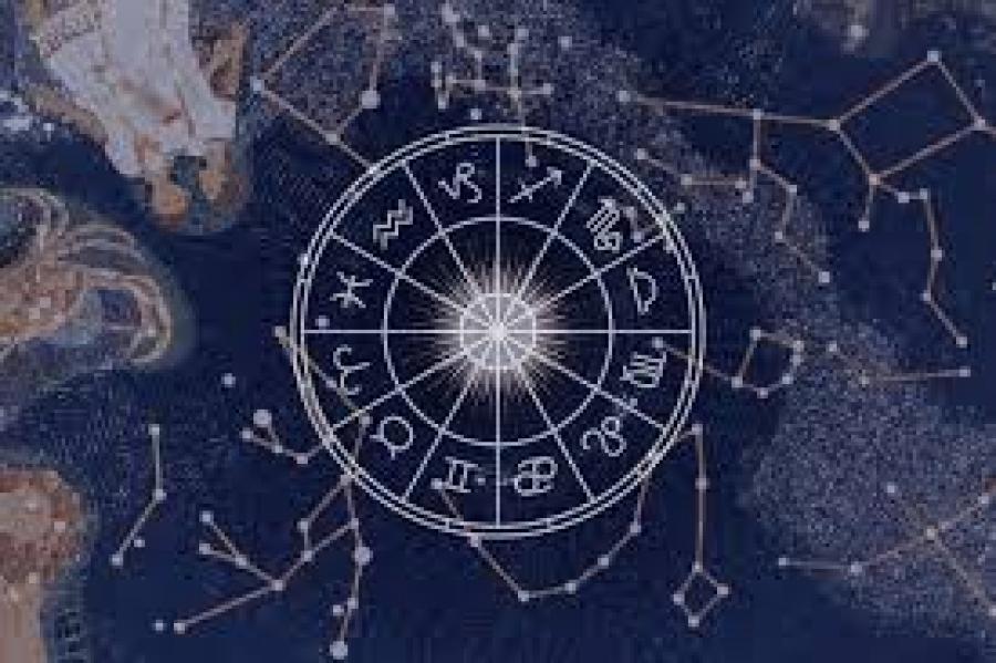 NOVČANI horoskop za narednih 7 dana: Pred Vagama je izazovni period, Škorpije na oprezu, a evo i ko će ovih dana da bude pun ko brod