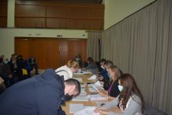 Potpisani ugovori o energetskoj sanaciji u opštini Odžaci