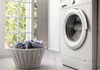 OBAVEZNO IZBEGAVAJTE pranje veša na 40 C: Stručnjaci otkrivaju ono o čemu proizvođači mašina ĆUTE