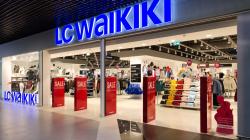 Otvara se prva LC WAIKIKI prodavnica u Somboru