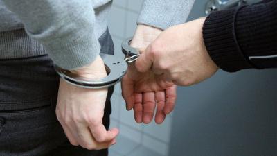 Hapšenje u Somboru zbog droge