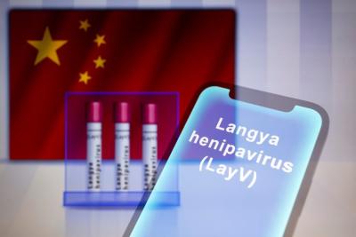 Šta se tačno do sada zna o novom virusu u Kini