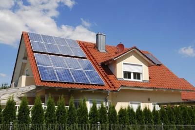 U Somboru uskoro konkurs za ugradnju solarnih panela