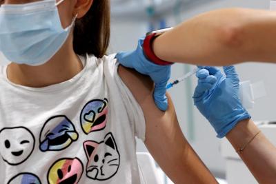 Kalendar vakcina za decu u 2022. godini: Šta sve treba da znate