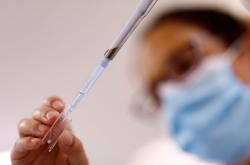 Počela vakcinacija protiv sezonskog gripa u opštini Odžaci