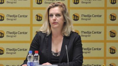 Jovana Ružičić (Centar za mame): Odnos prema ženama u porodilištima isti kao i odnos prema ženama u društvu