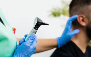 Zujanje u ušima i hemija mozga: Novo istraživanje otkriva moguću ključnu vezu
