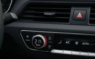 7 grešaka koje vozači prave sa klimom u automobilu: Mogu da utiču na zdravlje, potrošnju goriva i bezbednost