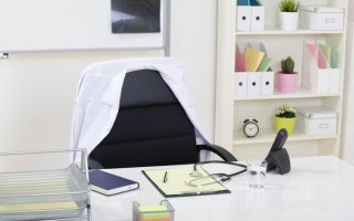 Zabrinjavajuće je koliko ljudi zanemaruju simptome - to je postalo "novo normalno"