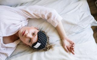 Doktor zagovara popularnu metodu spavanja - smatra se efikasnom Doktor zagovara popularnu metodu spavanja - smatra se efikasnom