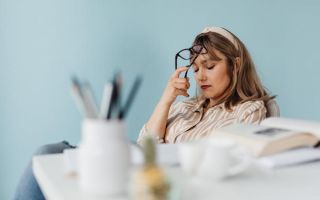 Trik vodoinstalatera zbog kog fuge ostaju besprekorno bele godinama – bez hemikalija i ribanja