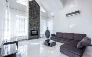 Paliti i gasiti klimu ili ostaviti da radi: Šta više troši stuju?
