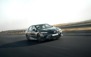 Novo istraživanje o pouzdanosti vozila: Evo koji brendovi automobila su na vrhu liste