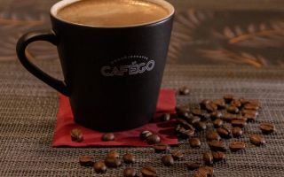 Sedam lekova koji se ne slažu dobro sa kafom, prema farmaceutu