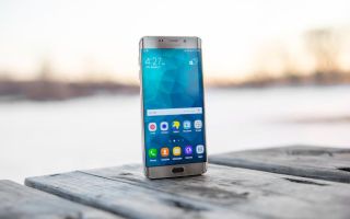 Chrome za Android ima korisnu novu funkciju