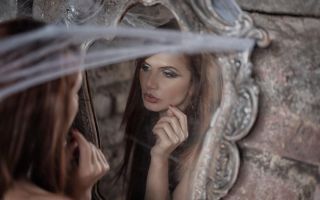 10 ranih znakova da vaše telo ubrzano stari – i kako to da promenite