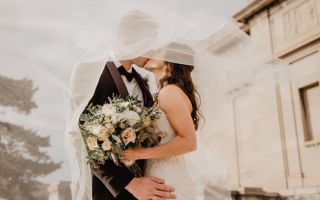 Sa koliko godina Srbi stupaju u brak: Brojke koje će vas naterati da se zamislite