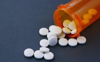 Zašto je metformin jedan od najuticajnijih lekova prošlog veka