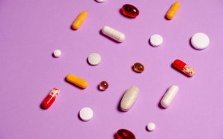 Da li i leti treba da uzimate suplemente vitamina D?