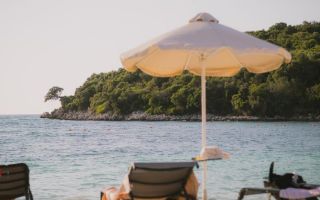 Studija pokazala koliko treba često uzimati odmor, ali mnogima to deluje kao nemoguća misija
