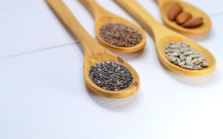 Čija ili laneno seme – šta je zdravije?