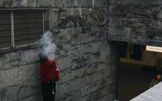 Vejpovi već među decom od 11 godina: Kako utiču na dečja pluća i mozak