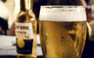 Nutricionisti objašnjavaju zašto nas pivo osvežava bolje od drugih pića