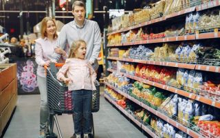 Efekat mamca: Marketinški trik na koji svakodnevno nasedamo u prodavnicama