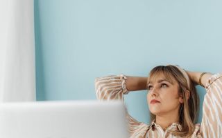 Da li ste stalno rasejani? Deset mitova o koncentraciji koje razbija nauka