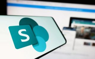 Microsoft upozorio na napade hakera: Obavezno uradite ovo