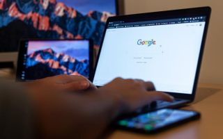 Google smanjuje besplatan prostor na 5GB – postoji samo jedan uslov da zadržite 15GB