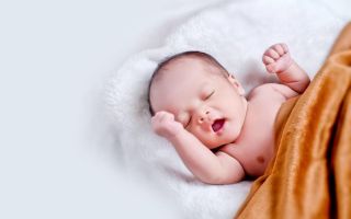Imena za bebe koja su bila popularna u Jugoslaviji devedesetih