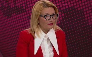 Šta je hantavirus i da li nam preti epidemija? Direktorka "Batuta" dala objašnjenje
