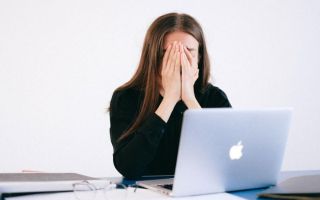 Dve svakodnevne navike koje su krivci za povišen kortizol