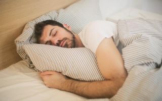Spavanje pomaže mozgu da se pripremi za budućnost, a znamo i kako