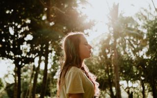 Ovo je 7 osobina inteligentnih ljudi koje je nemoguće odglumiti – imate li ih?