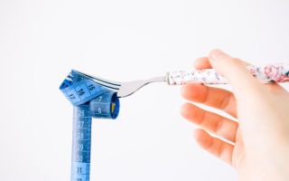 Ovaj napitak pred spavanje može pomoći u mršavljenju, tvrde nutricionisti