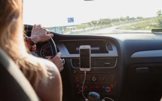 Ovaj model automobila je ubedljivo najtraženiji među polovnjacima u Srbiji, ali jednu stvar obavezno treba proveriti pre kupovine