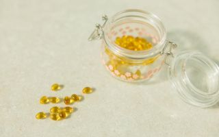 Vitamin koji usporava starenje: Naučnici otkrili i kako
