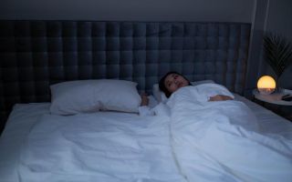 Često se budite tokom noći? Ovo su dva efikasna načina koja će vam pomoći da ponovo zaspite