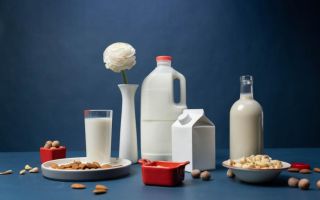 Uvrstite ih u ishranu: Ovi mlečni proizvodi mogu smanjiti rizik od raka debelog creva