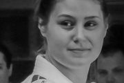 Sajonela Vlošak