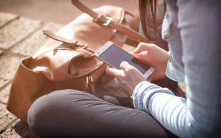 Jedna stvar usporava vaš telefon, a da niste ni svesni