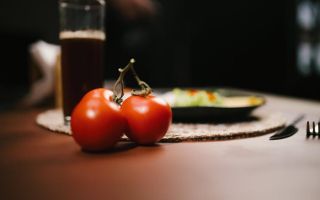 Ako želite da smršate bez jo-jo efekta, probajte pravilo 2-2-2