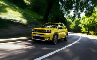 Dolaze automobili koji koštaju manje od 15.000 evra!