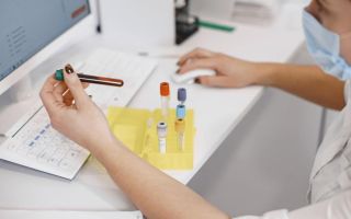 EVO KOJE BOLESTI SE NAJČEŠĆE POVEZUJU SA KRVNIM GRUPAMA, A,B, AB,O? Jedna je sklona dijabetesu, dok druga donosi dugovečnost